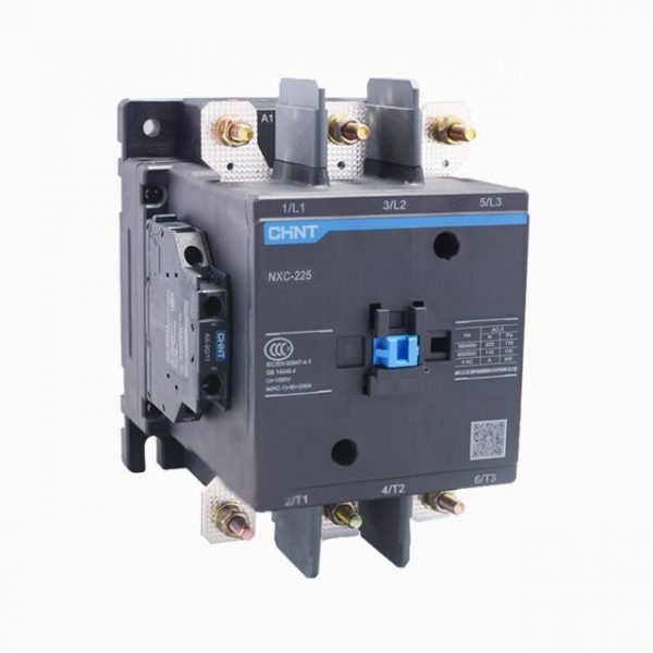 CONTACTOR CHINT