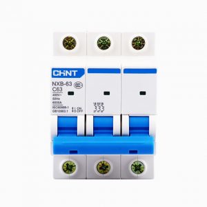 APTOMAT-3P-1A-2A-3A-4A-6A-10A-16A-20A-25A-32A-40A-50A-63A